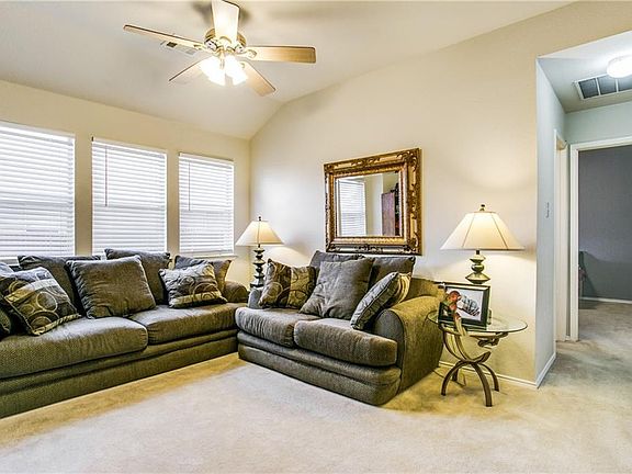 5th image of 7406 Fossil Hill Dr