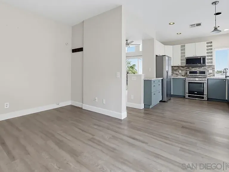 1103 Pacific Grove Loop — Photo 22