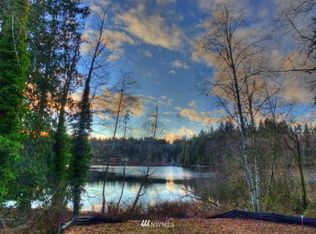 0 Lake Shore Dr NW, Poulsbo, WA 98370