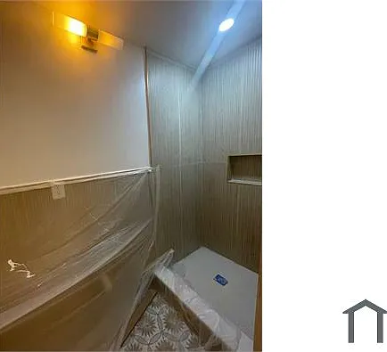 2212 N Capitol St NW — Photo 18