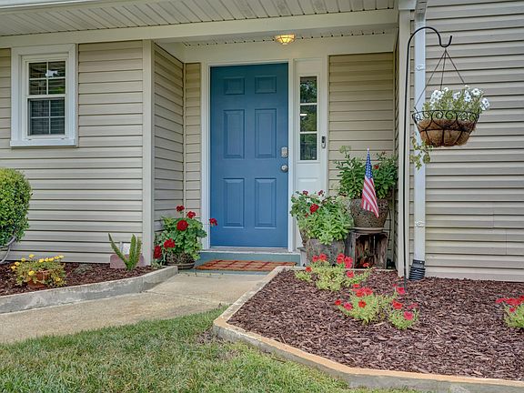 4th image of 4508 Medford Ct