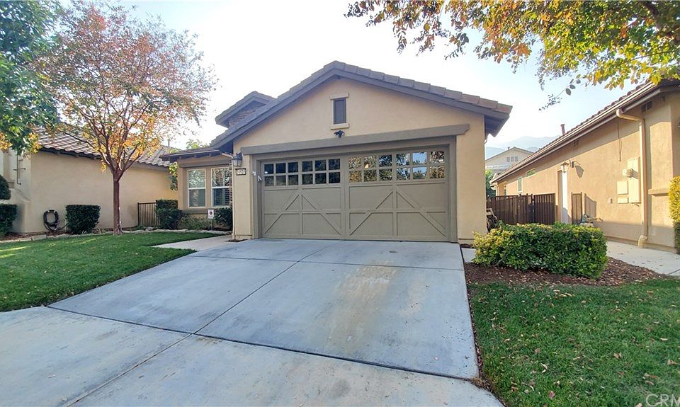 1st image of 24635 Lowe Dr