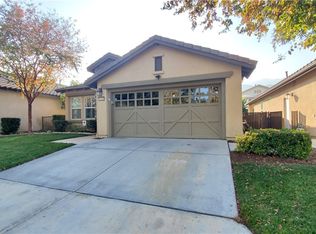 24635 Lowe Dr, Corona, CA 92883