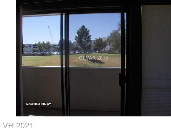 5th image of 2855 Geary Pl Unit 3210