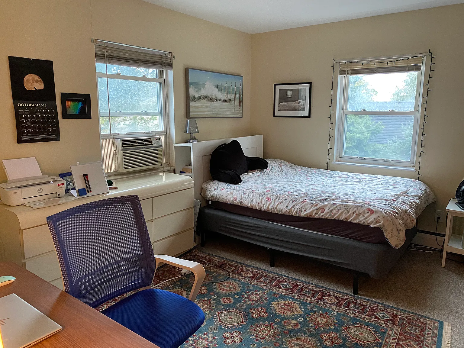47 Overlook Ave — Photo 4