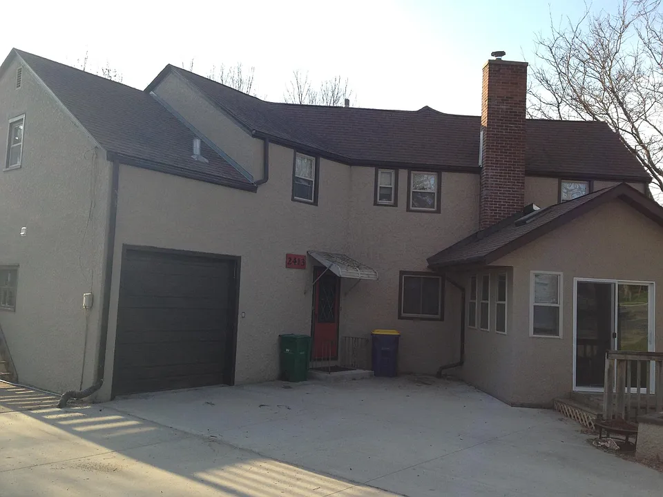 2413 Cardinal Ave #3