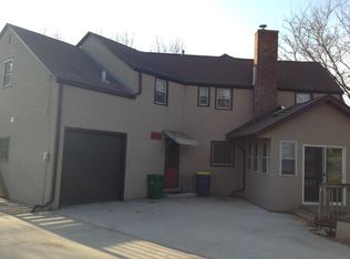 2413 Cardinal Ave APT 4, Faribault, MN 55021