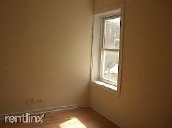 1st image of 839 W Cornelia Ave #Unt1s