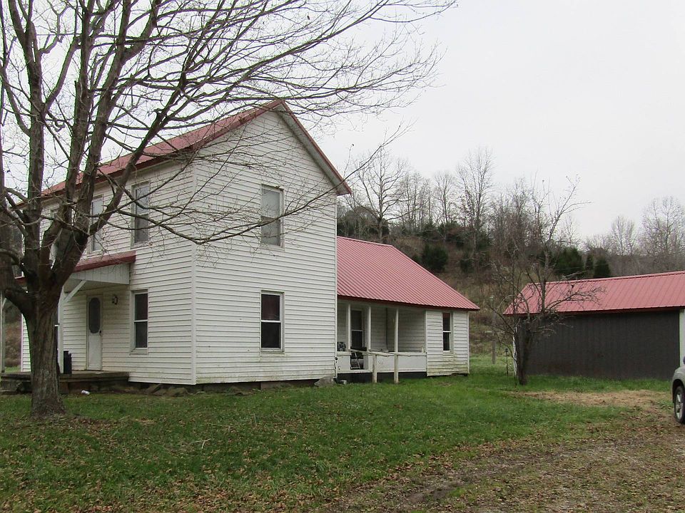 2nd image of 2906 State Route 775