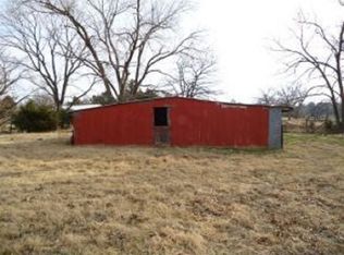 10100 E Lindsey St, Norman, OK 73026