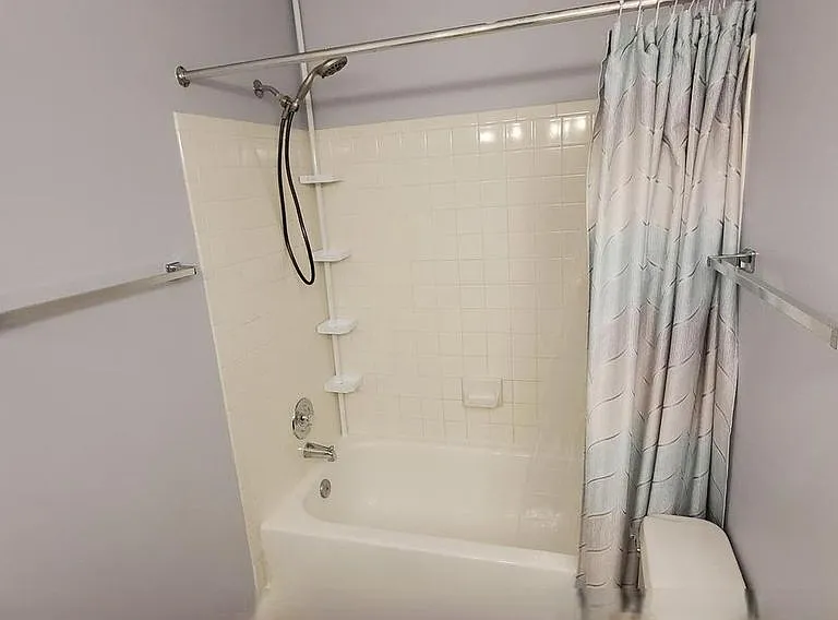 4417 Fair Stone Dr #303 — Photo 8