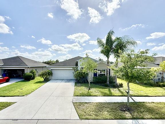 2nd image of 17134 White Mangrove Dr