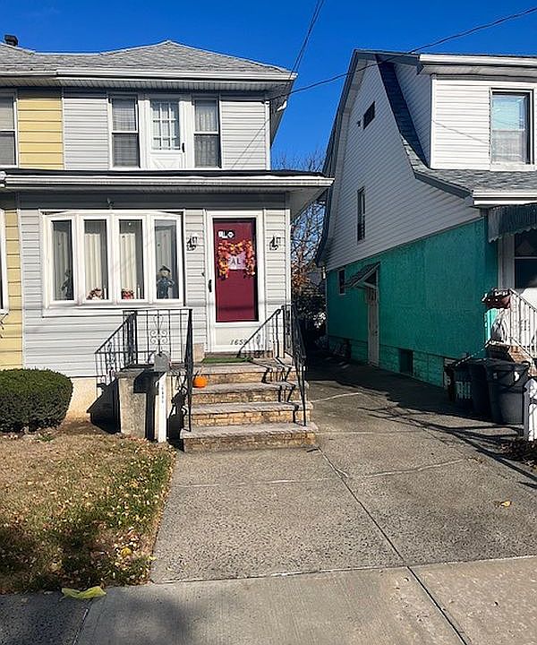1st image of 1659 Kimball St #Pvt