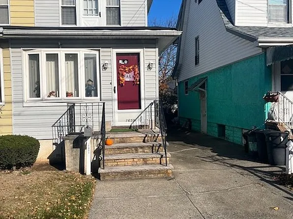 1659 Kimball St #Pvt, Brooklyn, NY 11234