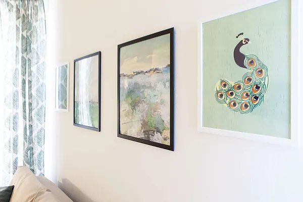 Rented by Big Apple Living | media 17