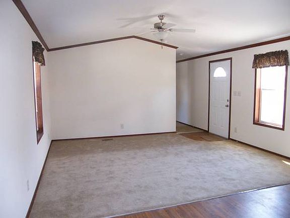 3rd image of 3750 N Cascade Ave Lot B30