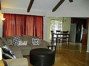 4th image of 4904 Longstreet Pl
