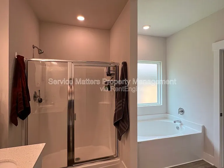 5881 Cactus Dr — Photo 21