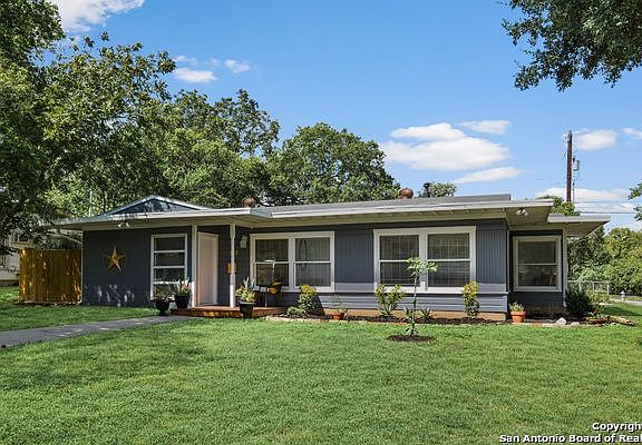 3rd image of 147 Seford Dr