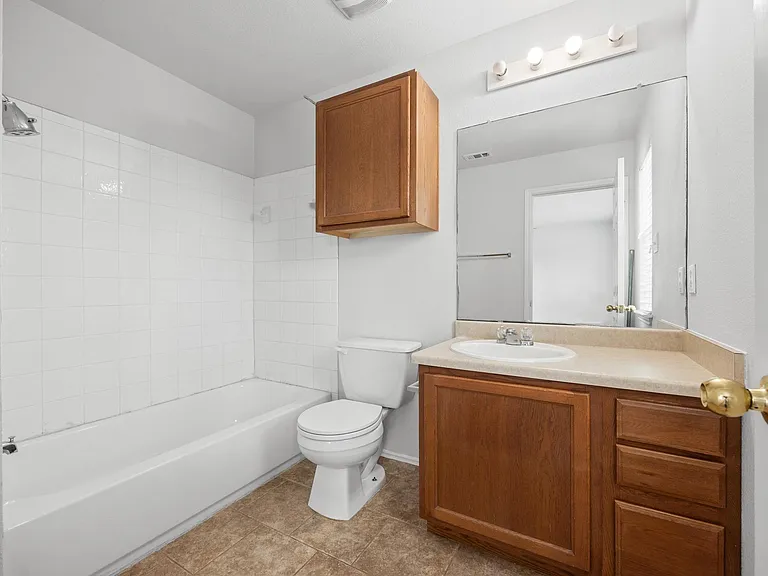 105 Fire Island Dr — Photo 17