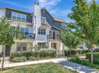 3836 Camino Loop, Dublin, CA 94568