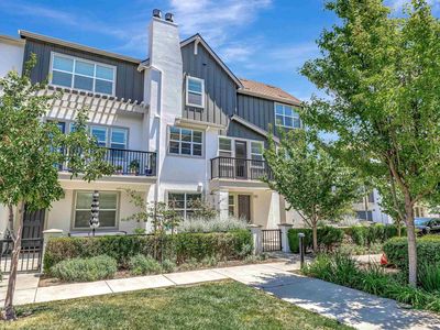 3836 Camino Loop, Dublin, CA, 94568