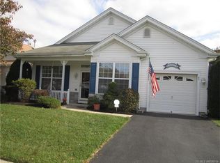 43 Sandpiper Rd, Barnegat, NJ 08005