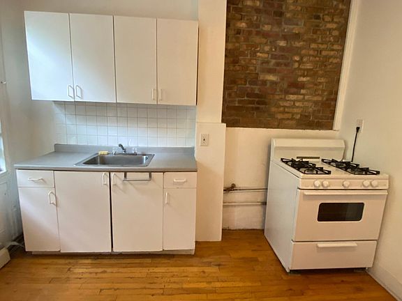 2nd image of 362 8th St #0