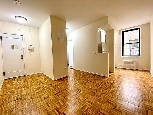 1st image of 503 E 78th St APT 5F