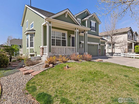 2nd image of 2203 Harvest St