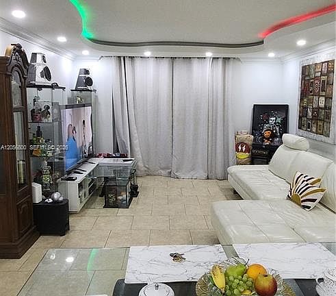 4th image of 2750 NE 183rd St APT 1701