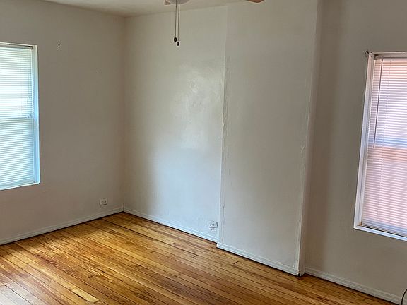 3rd image of 3634 Michigan Ave