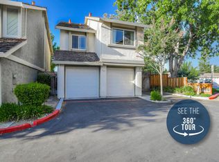 567 Union Ave, Campbell, CA 95008