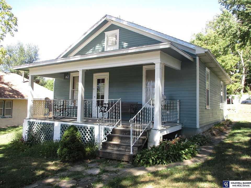 1st image of 502 6th Ave