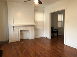 275 Robinson St, Pittsburgh, PA 15213