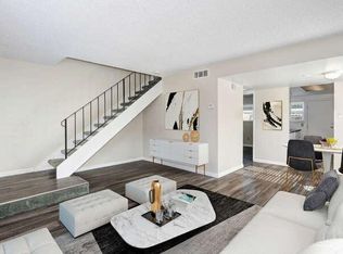 36 Creeks Edge Way, Sacramento, CA