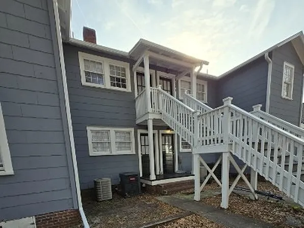 1205 W Palmetto St #B, Florence, SC 29501