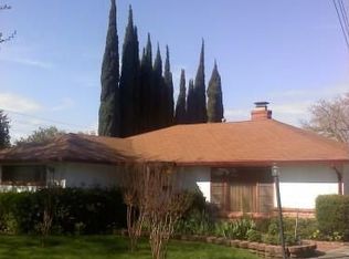 7560 Henrietta Dr, Sacramento, CA 95822