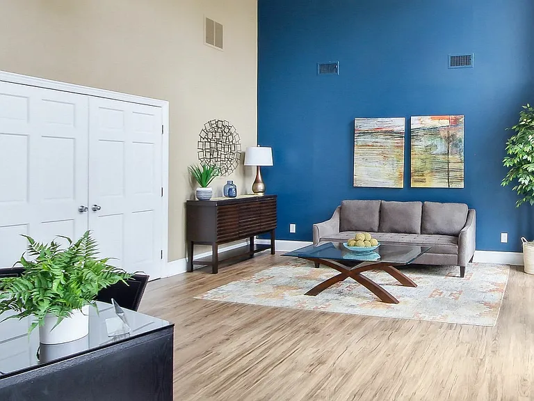 Rise Sunridge — Photo 33