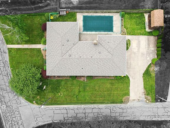 2nd image of 3603 Ann Dr