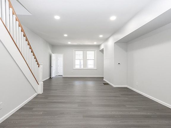 5th image of 1336 S 29th St