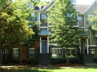 4175 Integrity Way, Powder Springs, GA 30127