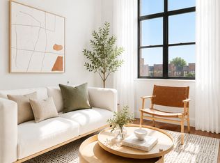 180 Bainbridge St #417, Brooklyn, NY 11233