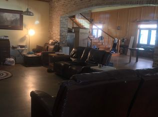 500 Lemon B Rd, Slaughter, LA 70777