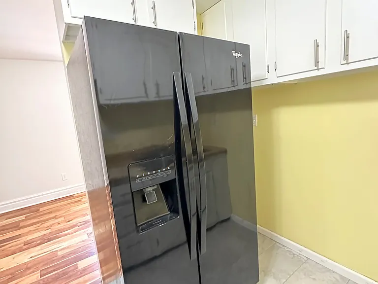 5504 Hays St #2 — Photo 17