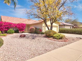 5326 E Glencove St, Mesa, AZ 85205