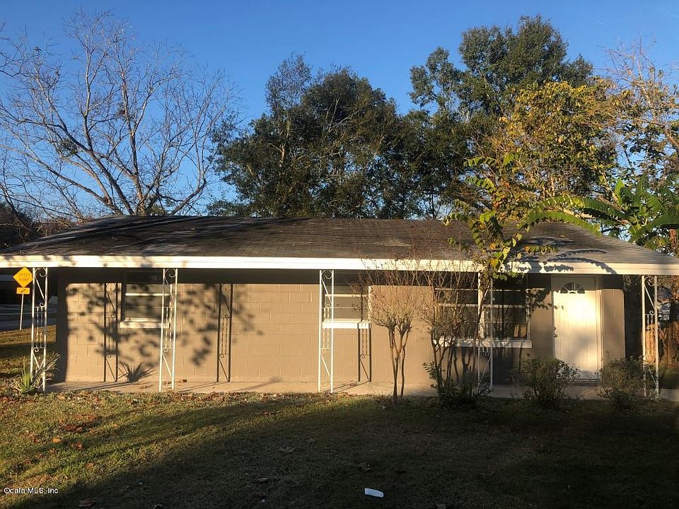 1st image of 1400 NW 20th Ave