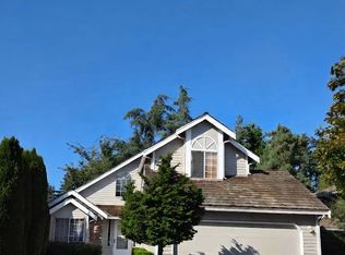 4718 SW 314th Pl, Federal Way, WA 98023