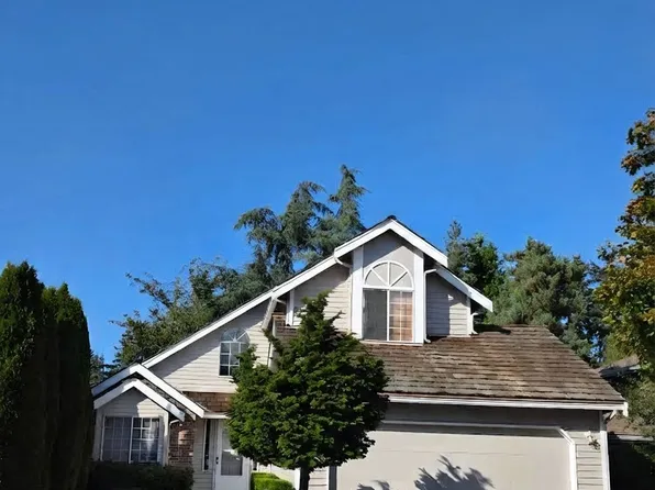 4718 SW 314th Pl, Federal Way, WA 98023