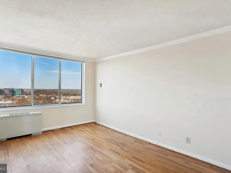11801 Rockville Pike #1603 — Photo 4